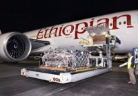 ethiopian21