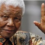 Mandela was never trained by Israeli agents in Ethiopia, says Nelson Mandela Foundation