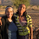 Ethiopia: ‘In search of family ties’ By Laura Kebede