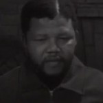 Ethiopians did not train Mandela, Mossad agents did says Israel