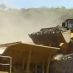 Ethiopia Launched New Dam at cost of 2.4 Billion birr