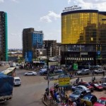 Ethiopia hailed as ‘African lion’ with fastest creation of millionaires