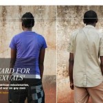Ethiopia: A graveyard for homosexuals [Newsweek]