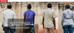 newsweekg