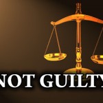 12-year-old cleared of impregnating 28-year-old Ethiopian housemaid