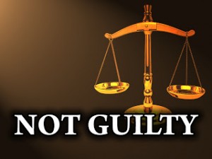 notguilty2