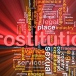 Is Prostitution Legal in United States? በ አሜሪካ ዝሙት አዳሪነት በሕግ የተፈቀደ ነው ወይ? March 2012