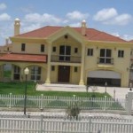 Ethiopia: Real Estate Company Ordered by Court to Hand Over Homes to Buyers