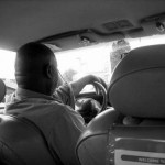 From Being Civil Engineer in Ethiopia To Cab Driver in Washington, DC [Re-post]