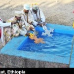 Ethiopia’s Timket Celebration picked among CNN “Five African festivals you can’t miss”