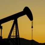 Tullow says latest Ethiopia well is dry hole Reuters
