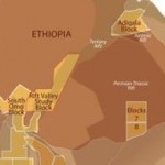 Tullow Oil to conduct well testing