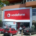 South Africa’s Vodacom opens office in Ethiopia, eyes foothold