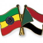 Ethiopian Opposition Challenge the Ethio-Sudan Border Demarcation Proposal