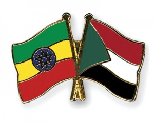 020e4cbd