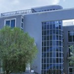 Man sues Former Ethiopian President and his Family
