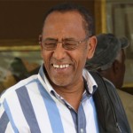 Zeray leaves ERTA to run broadcast authority