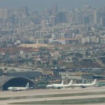Ethiopian arrested for possession of Khat (ጫት) at Lebanon airport