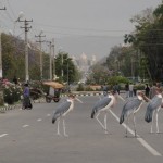 A new Airport to be built at Hawasa