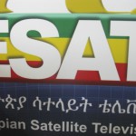 Man accused of spying for ESAT sentenced to four years in prison