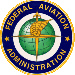 Ethiopia Passes FAA Safety Audit