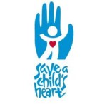 Addis Ababa University, SACH sign MoU to perform heart surgery
