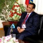 Ethiopia creates close to 4 million jobs in three years of GTP period
