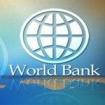 The Ethiopian Govt Signs Deal With the World Bank