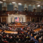 Ethiopia: US House Appropriation Bill Requires Increased Accountability from Ethiopia as Prerequisite for Funding