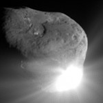 Ethiopia to Become Regional Astronomical Hub With New Development Office