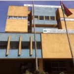 Over 2,400 Investment licenses face cancellation
