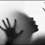 A man who raped an American woman sentenced to 7years in prison