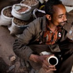 Harar named best destination for coffee lovers