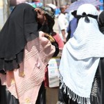 Ban on Ethiopian workers still in place