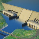 Khartoum’s Tripartite Talks On Ethiopia’s Dam Suspended