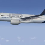 Ethiopian to order narrow-body aircraft