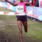 AYALEW TESTED, BUT TRIUMPHANT, IN ELGOIBAR – CROSS-COUNTRY ROUND-UP