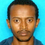 Ethiopian Yosef Tulu killed in Dallas