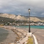 Road connecting Megenagna and Tor Hayloch via Meskel Square planned to be completed in five months