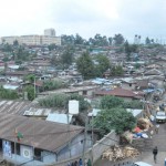 Addis to Demolish Four Neighborhoods