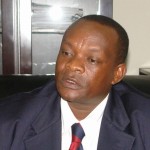 Yaregal Ayesheshum gets 7 years for corruption
