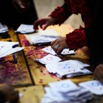 NEW Egyptian Constitution forbids Ethiopia from using Nile