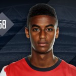 Gedion Zelalem set to face Coventry City