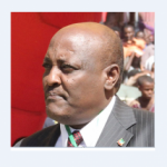 Ethiopia: Former Benishangul Gumuz Region President Gets 7 Years for Corruption