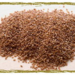 Ethiopia’s second gift to the world,Teff poised to be next big super grain