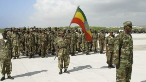 Ethiopia-_main