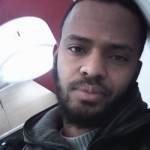 Facebook use in Ethiopia : more face…less book or less face…more book?