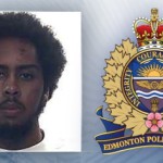 Suspect in New Year’s Day shooting identified, shooting reportedly took place outside of the Ethiopian-Canadian Community Association