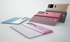 OneCard-Chinas-version-of-Coin-wants-to-replace-all-your-pesky-plastic-credit-cards-02