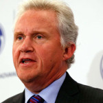 GE plans to establish an assembly plant in Ethiopia
